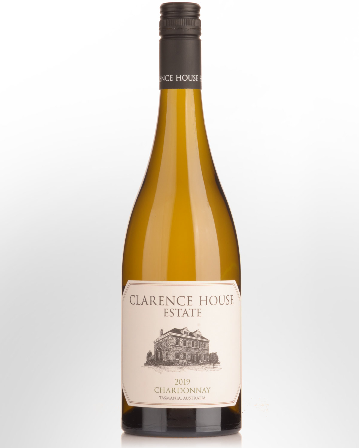 2019 Clarence House Estate Chardonnay