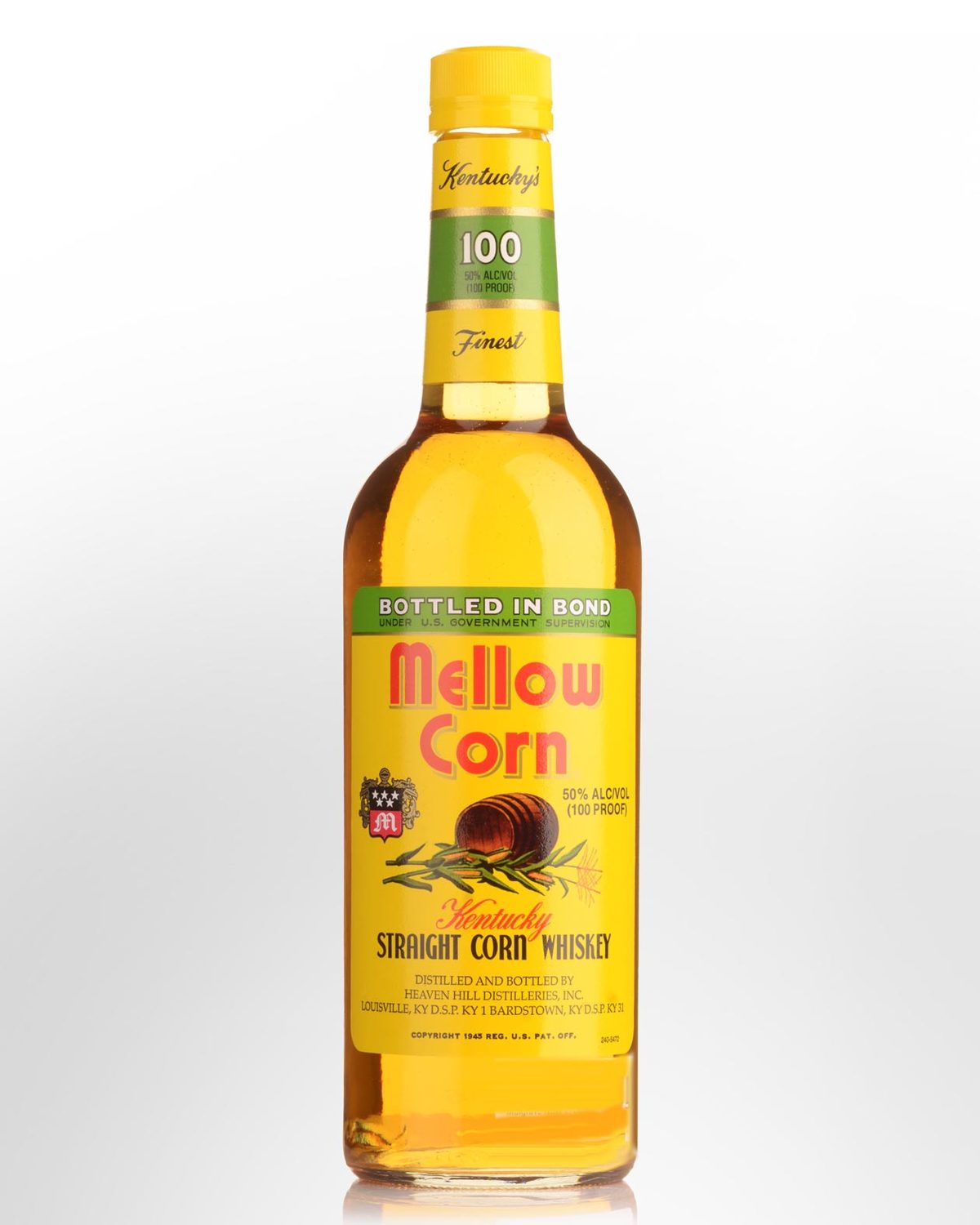 mellow-corn-straight-corn-bourbon-whiskey-700ml-nicks-wine-merchants