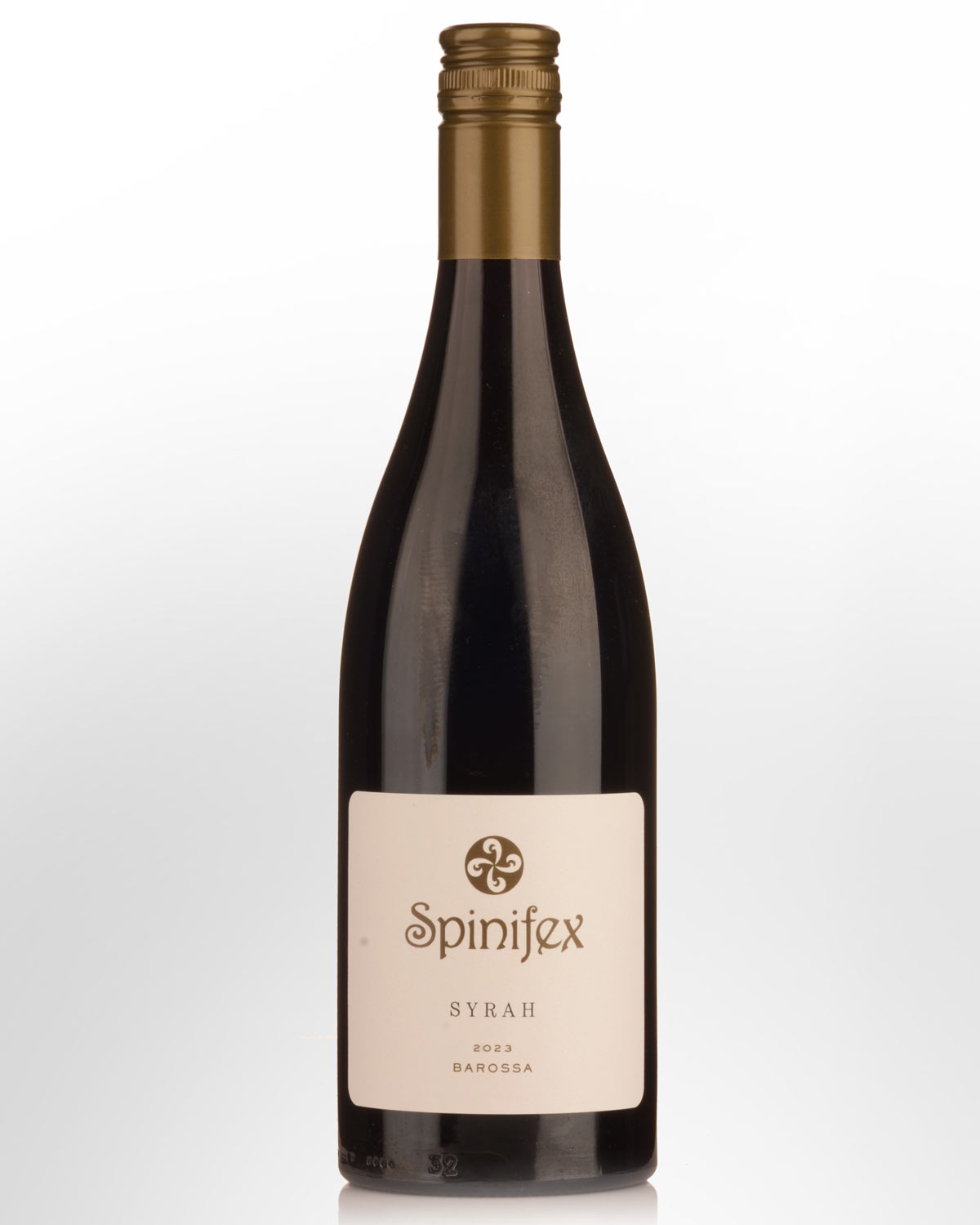 2023 Spinifex Syrah