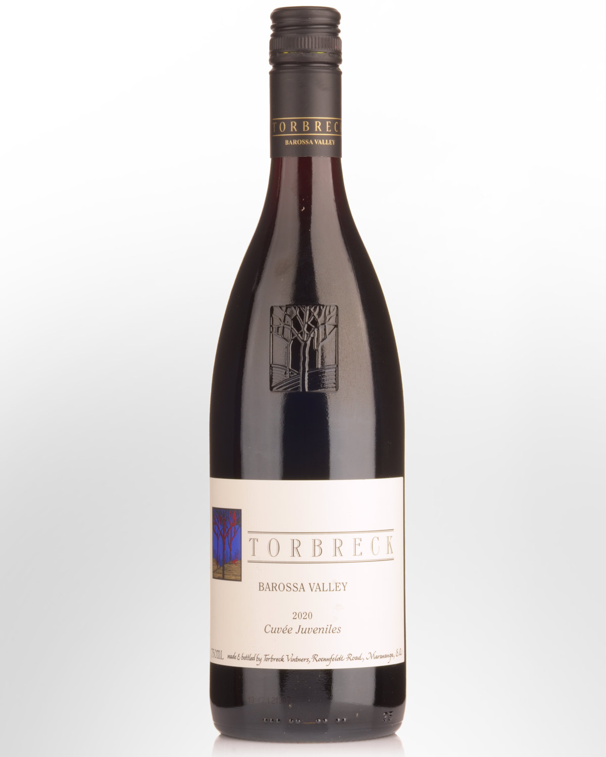 2020 Torbreck Cuvee Juveniles