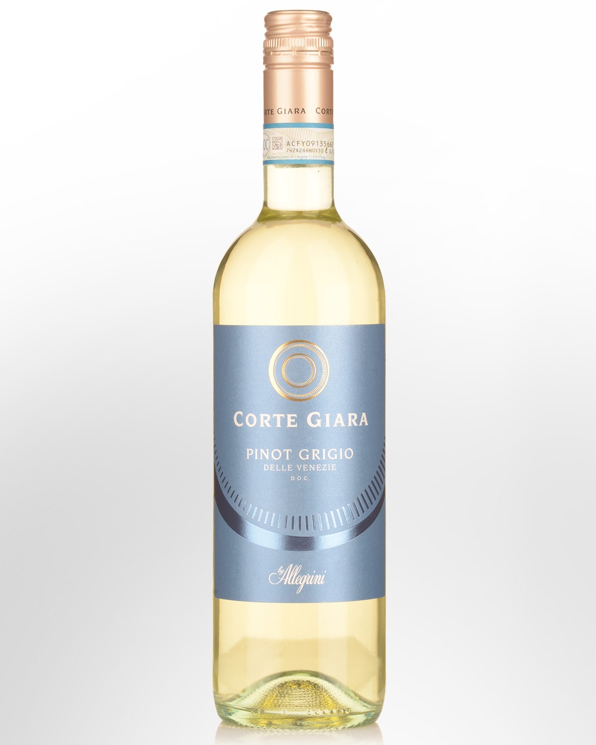2025 Allegrini Corte Giara Pinot Grigio