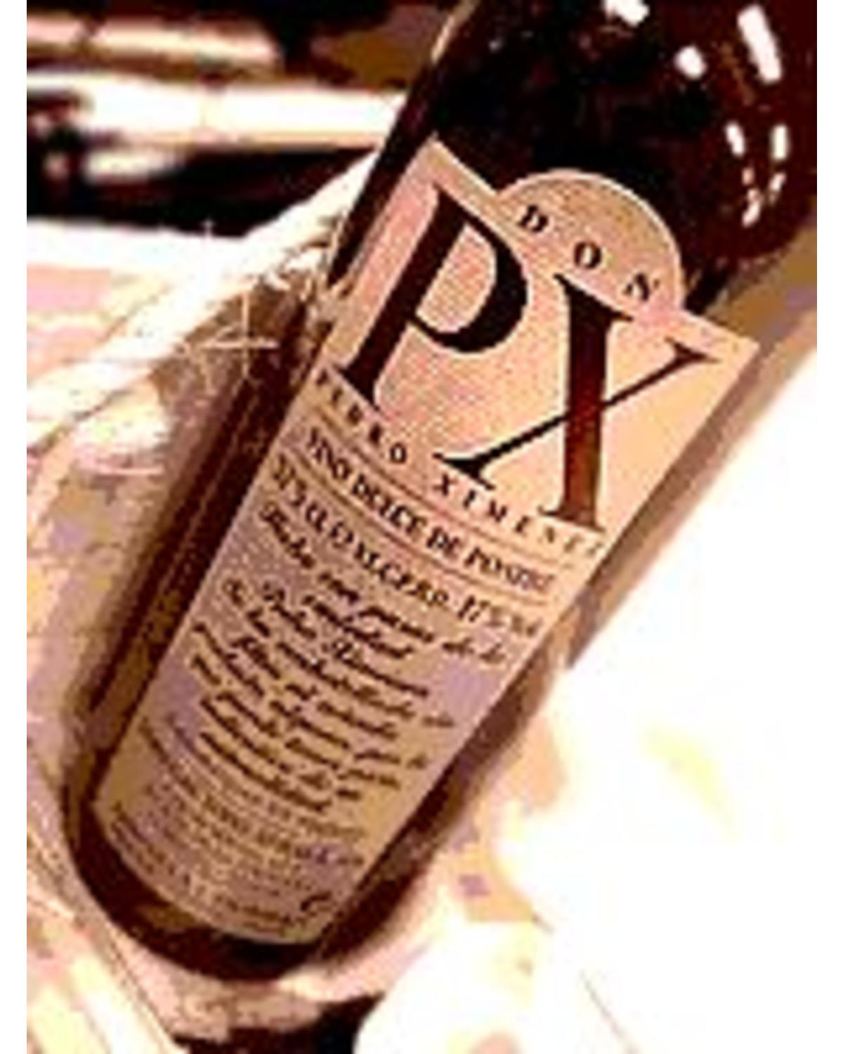 1027881_1.jpg
