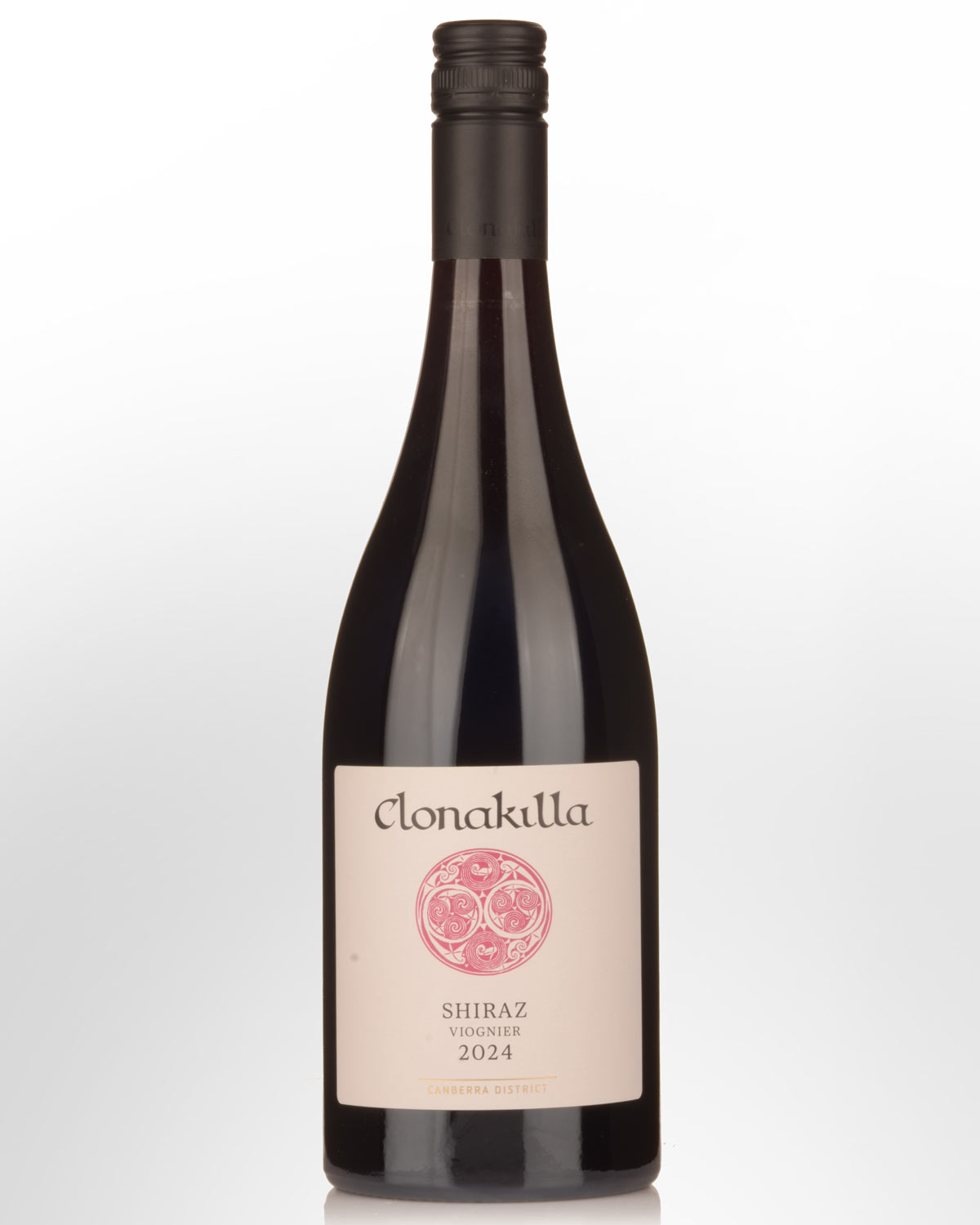 2024 Clonakilla Shiraz Viognier
