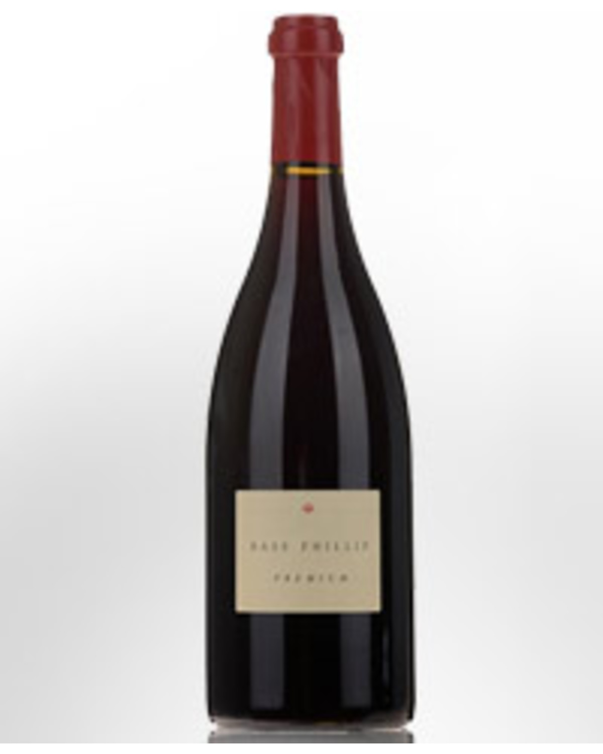 2014 Bass Phillip Premium Pinot Noir | Nicks Wine Merchants