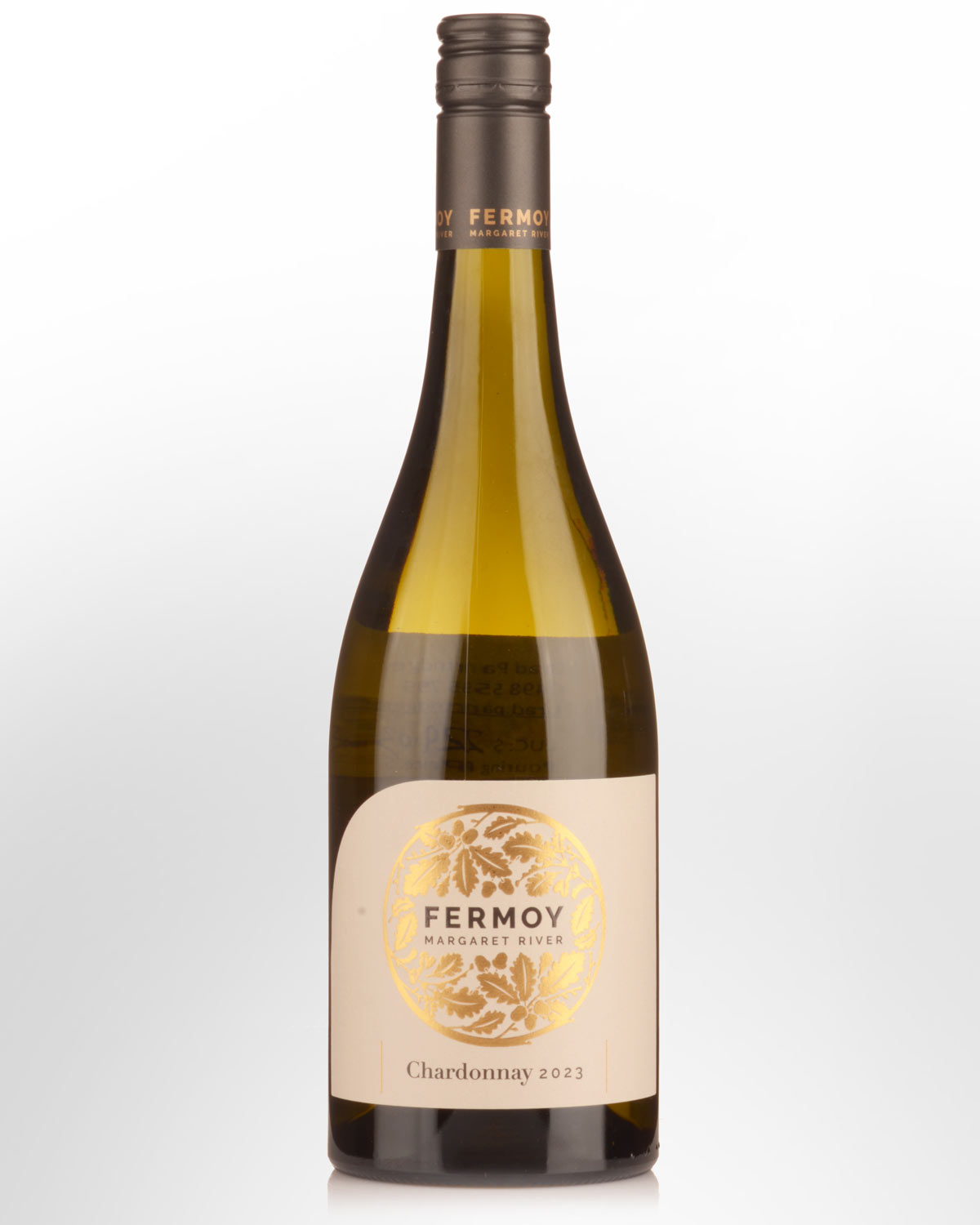 2023 Fermoy Estate Chardonnay