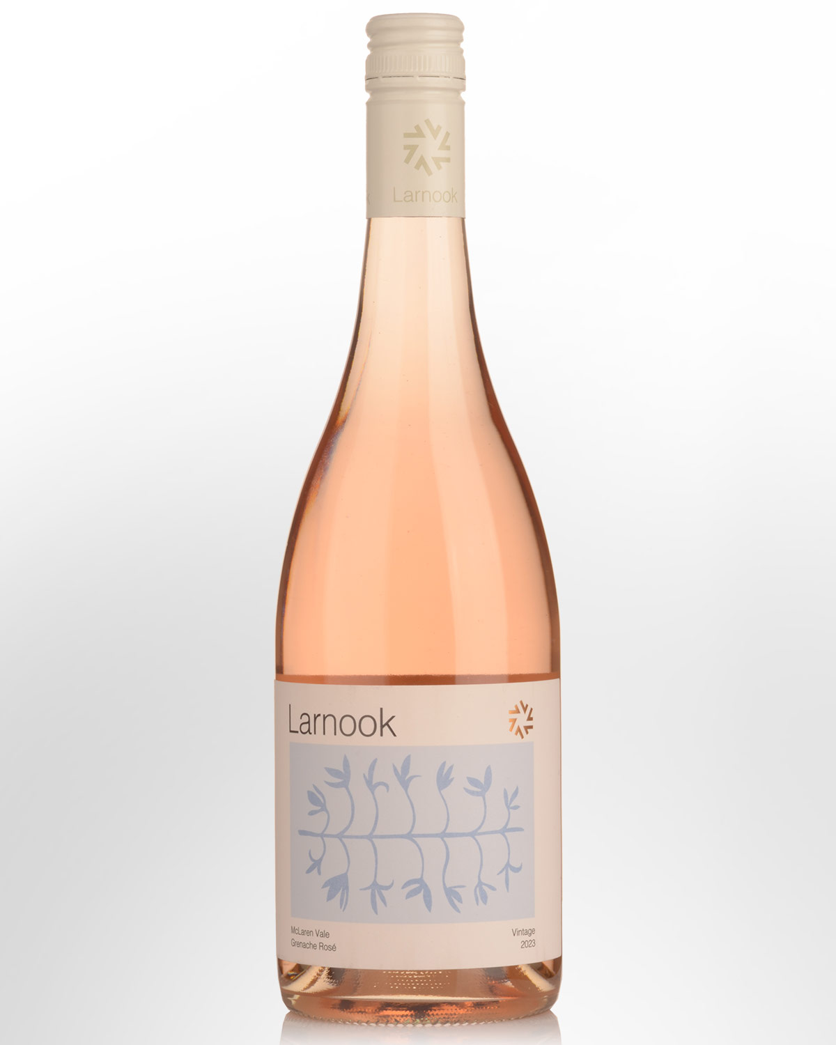 2023 Larnook Grenache Rose
