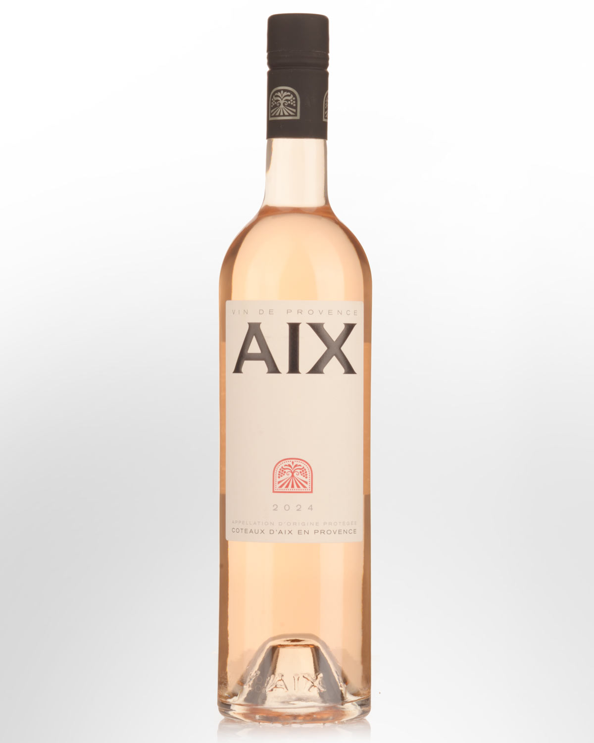2024 Maison Saint Aix Rose