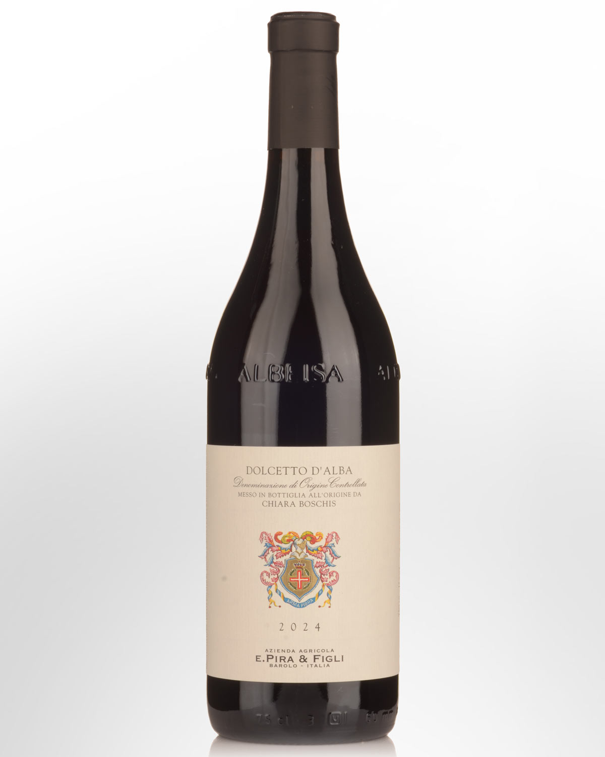 2024 E. Pira (Chiara Boschis) Dolcetto d'Alba