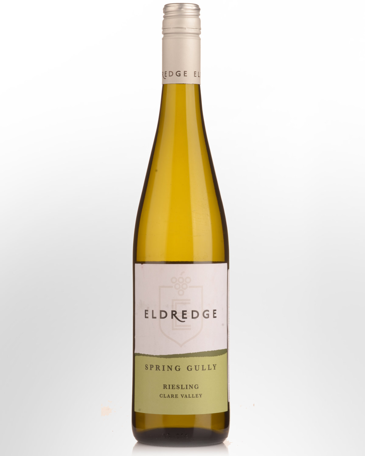 2023 Eldredge Spring Gully Riesling