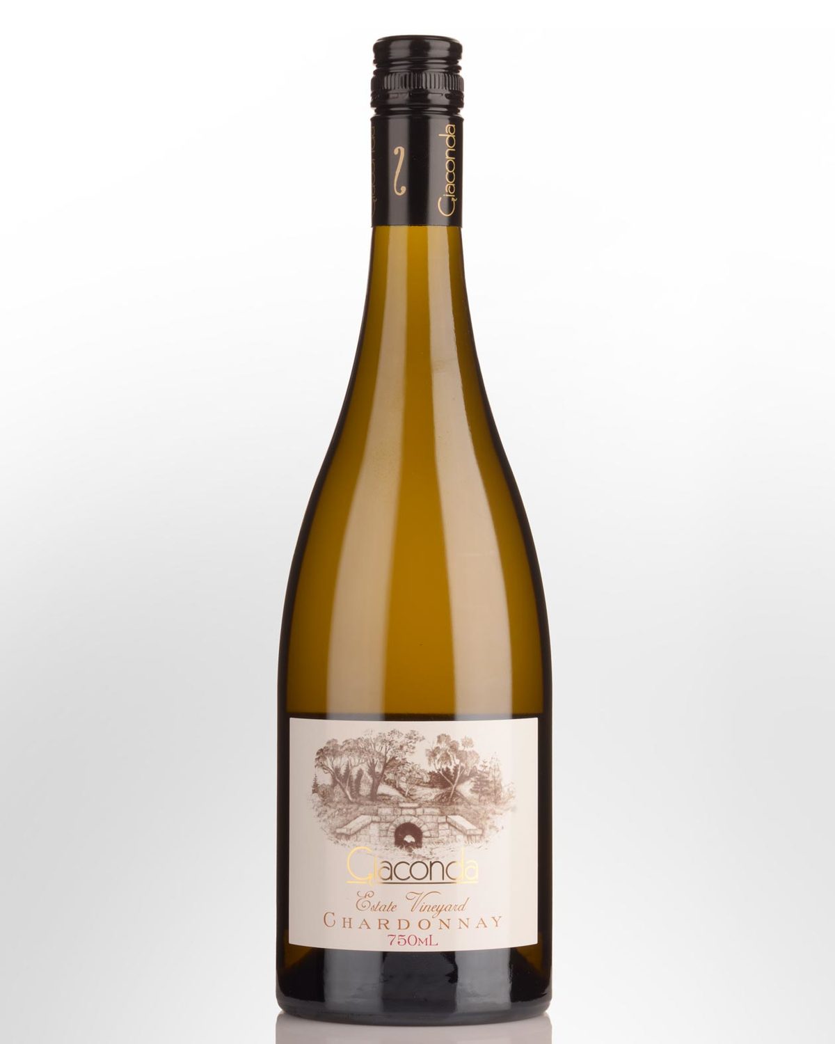 2015 Giaconda Estate Vineyard Chardonnay | Nicks Wine Merchants