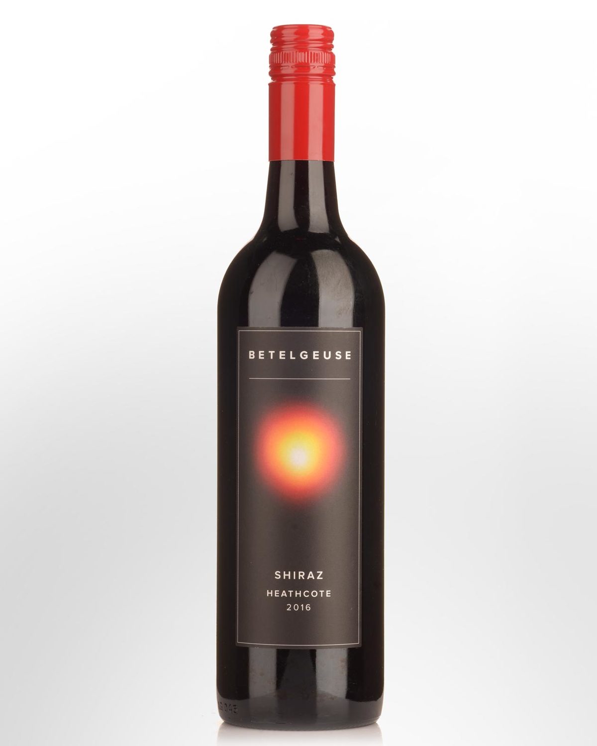 Buy Shiraz Online In Australia | Nicks Wine Merchants