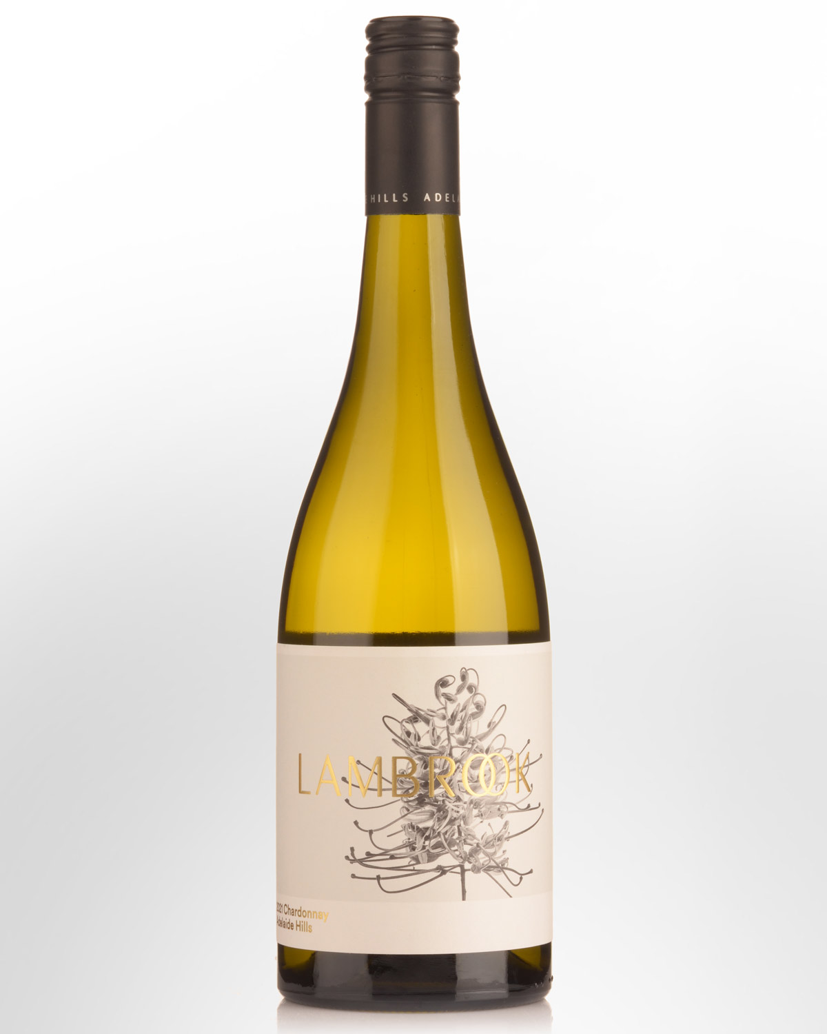 2021 Lambrook Chardonnay