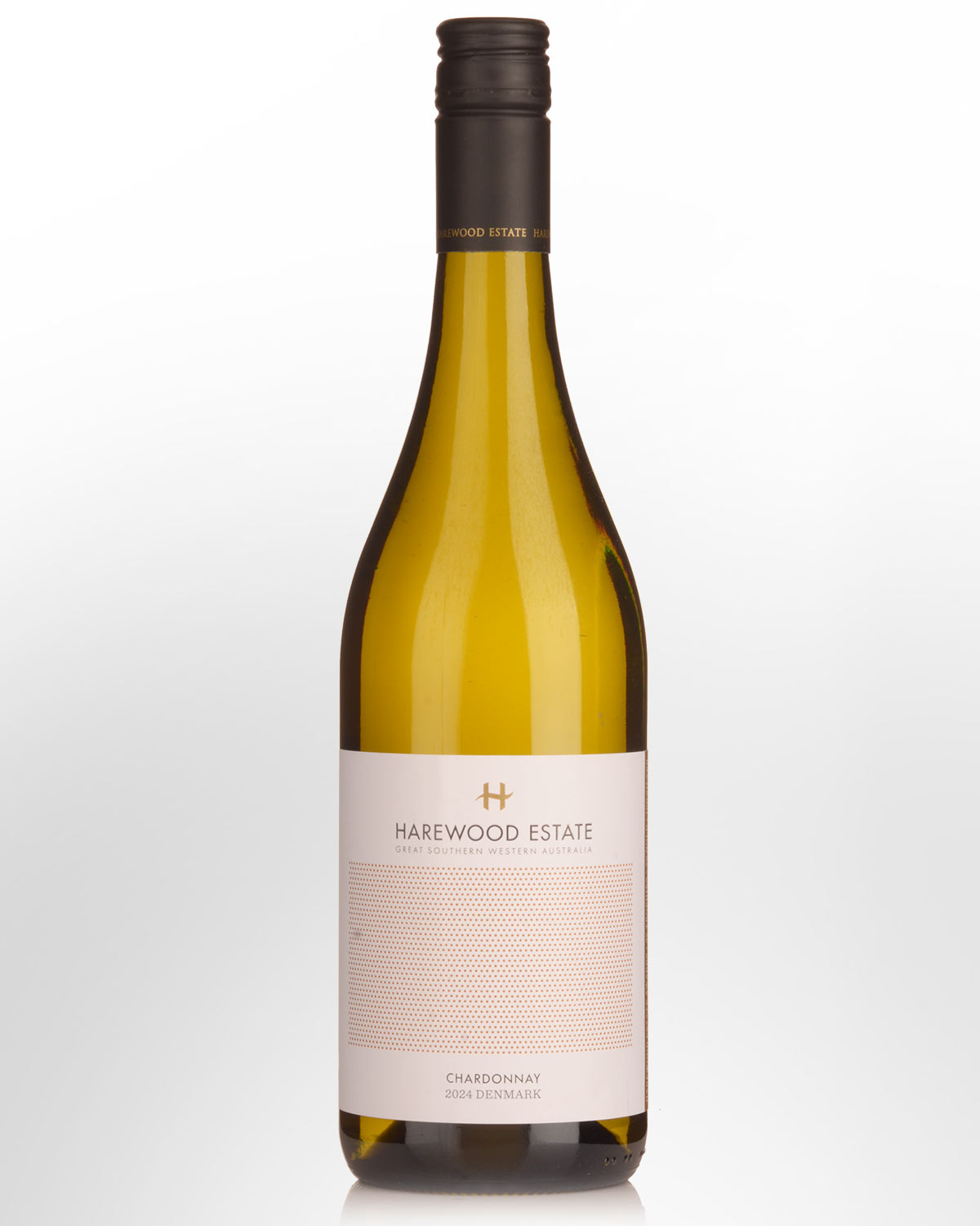 2024 Harewood Estate Chardonnay