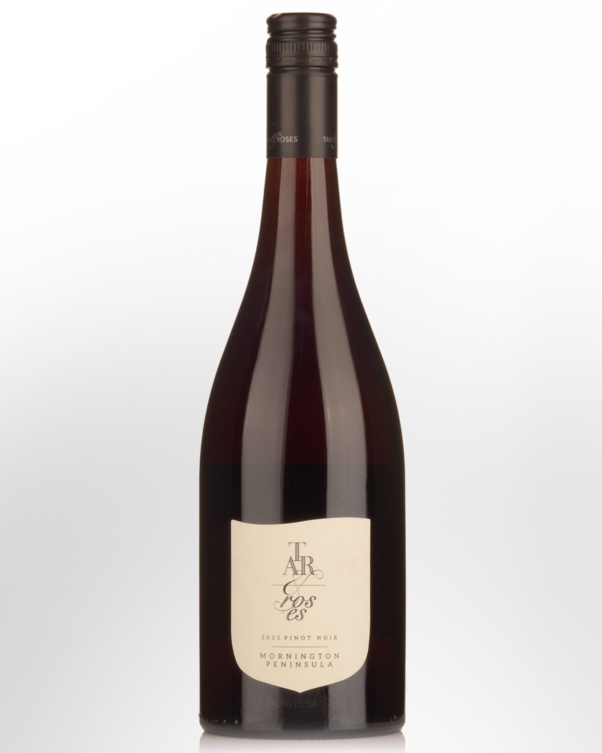 2023 Tar & Roses Mornington Peninsula Pinot Noir | Nicks Wine Merchants