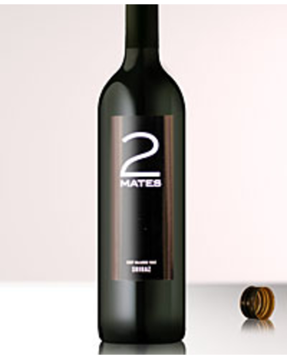1020936_1.jpg