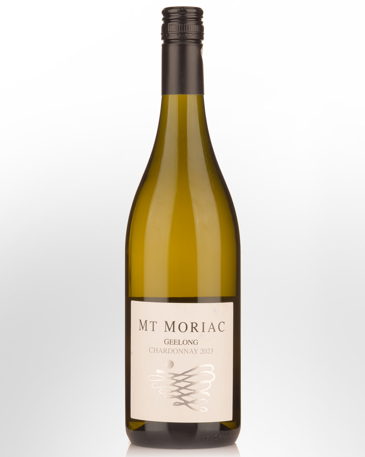 2023 Mt Moriac Chardonnay