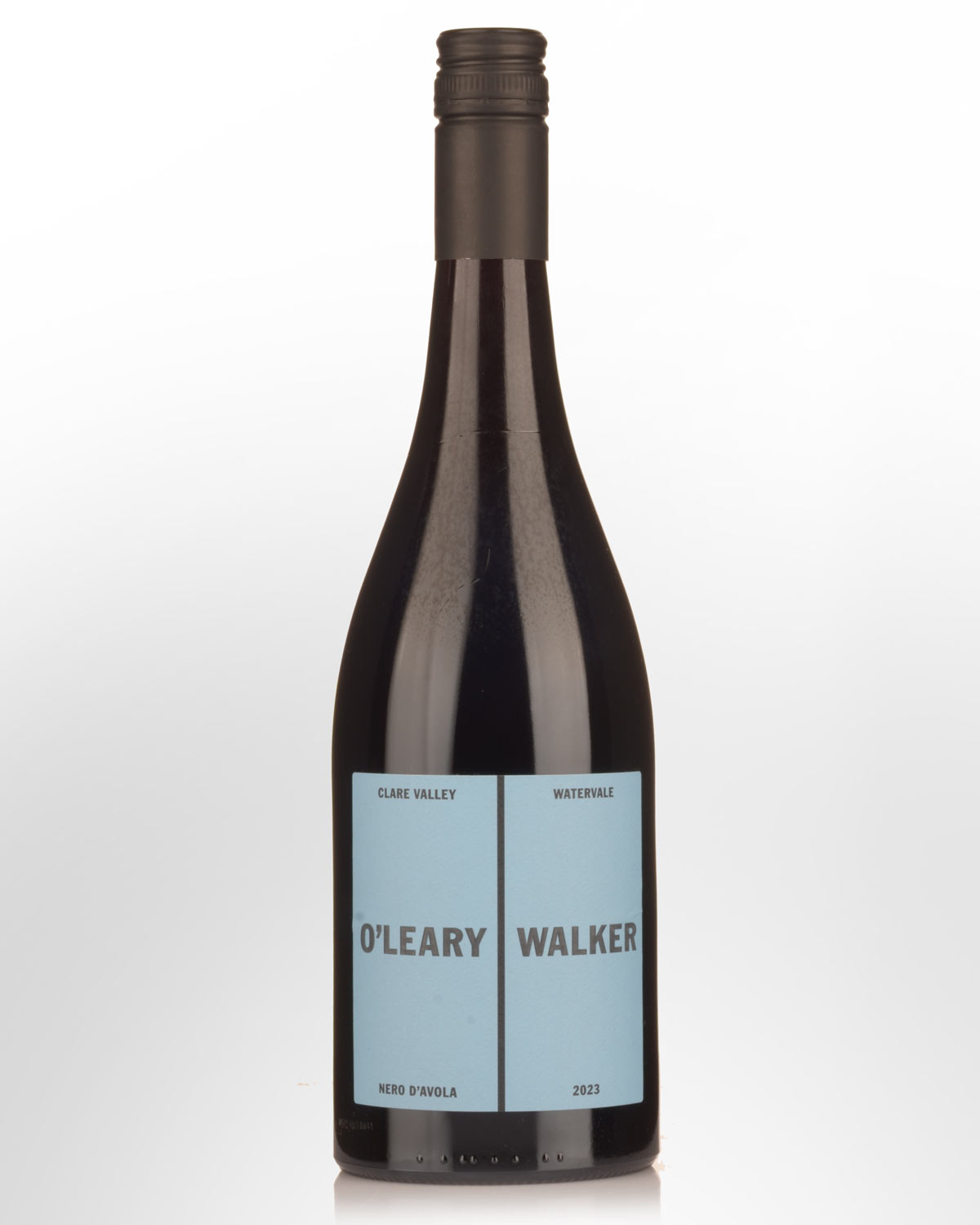 2023 O’ Leary Walker Watervale Nero d’Avola