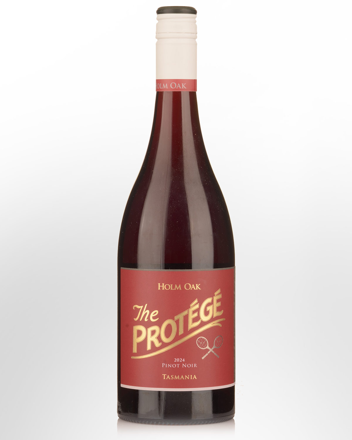 2024 Holm Oak The Protégé Pinot Noir