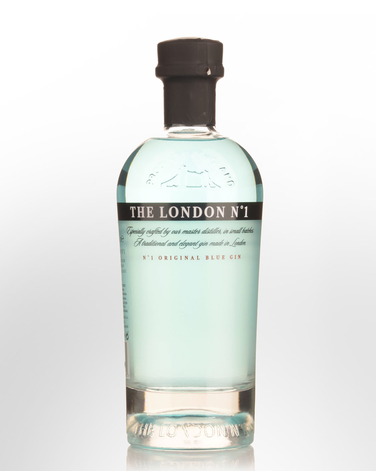 London No.1 Dry Gin (700ml) | Nicks Wine Merchants