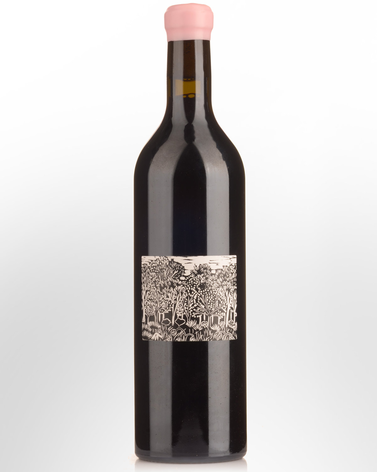 2021 Joshua Cooper Balgownie 1970 Block Cabernet