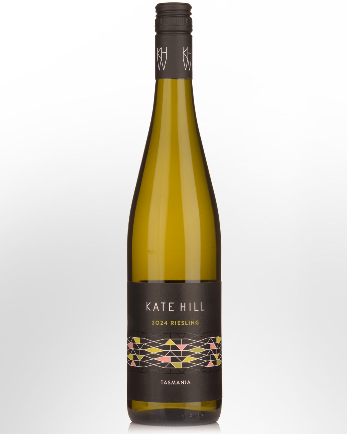 2024 Kate Hill Riesling
