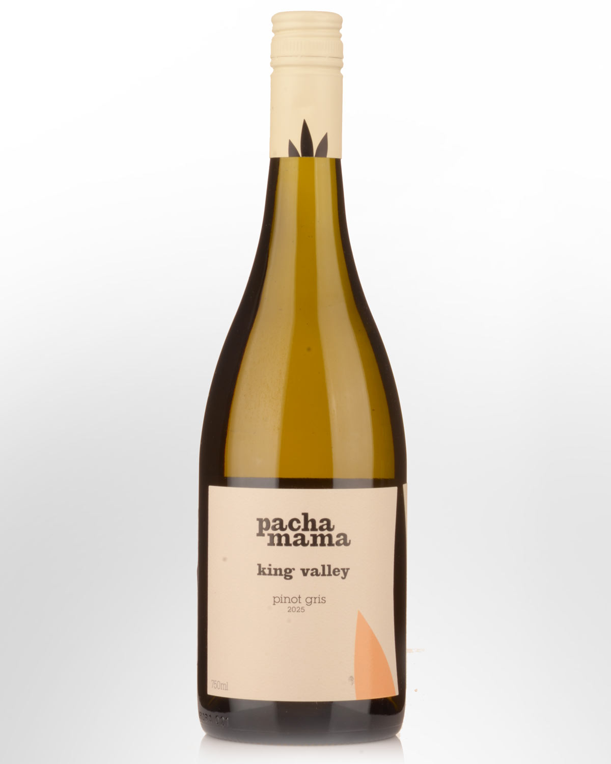 2025 Pacha Mama Pinot Gris