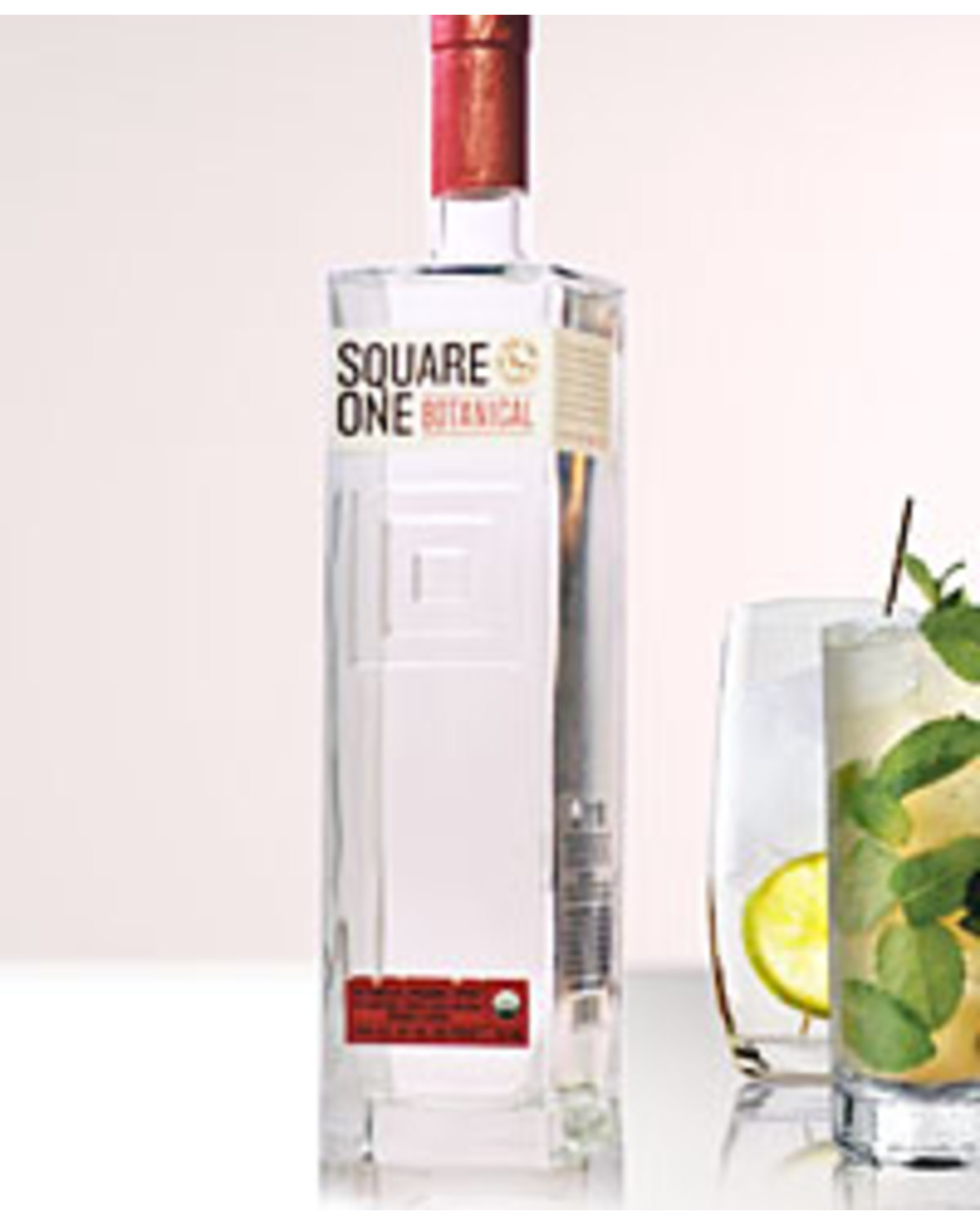 1020127_1.jpg