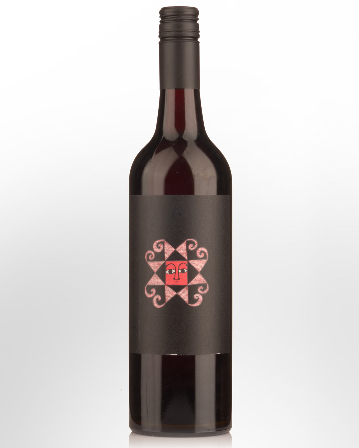 2022 Protero Gumeracha Nebbiolo