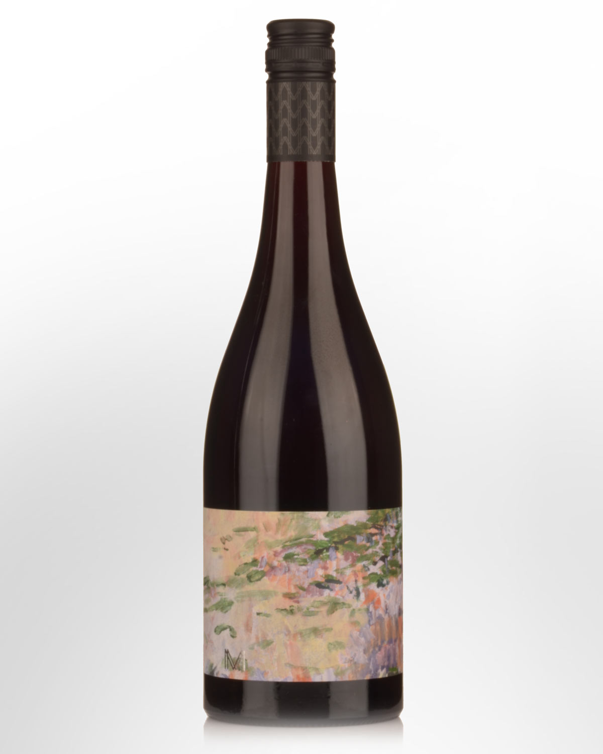 2025 Mulline Sutherlands Creek Pinot Noir