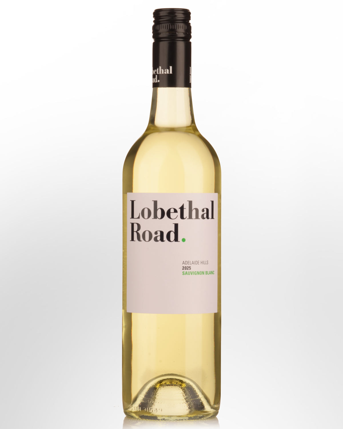 2025 Lobethal Road Sauvignon Blanc