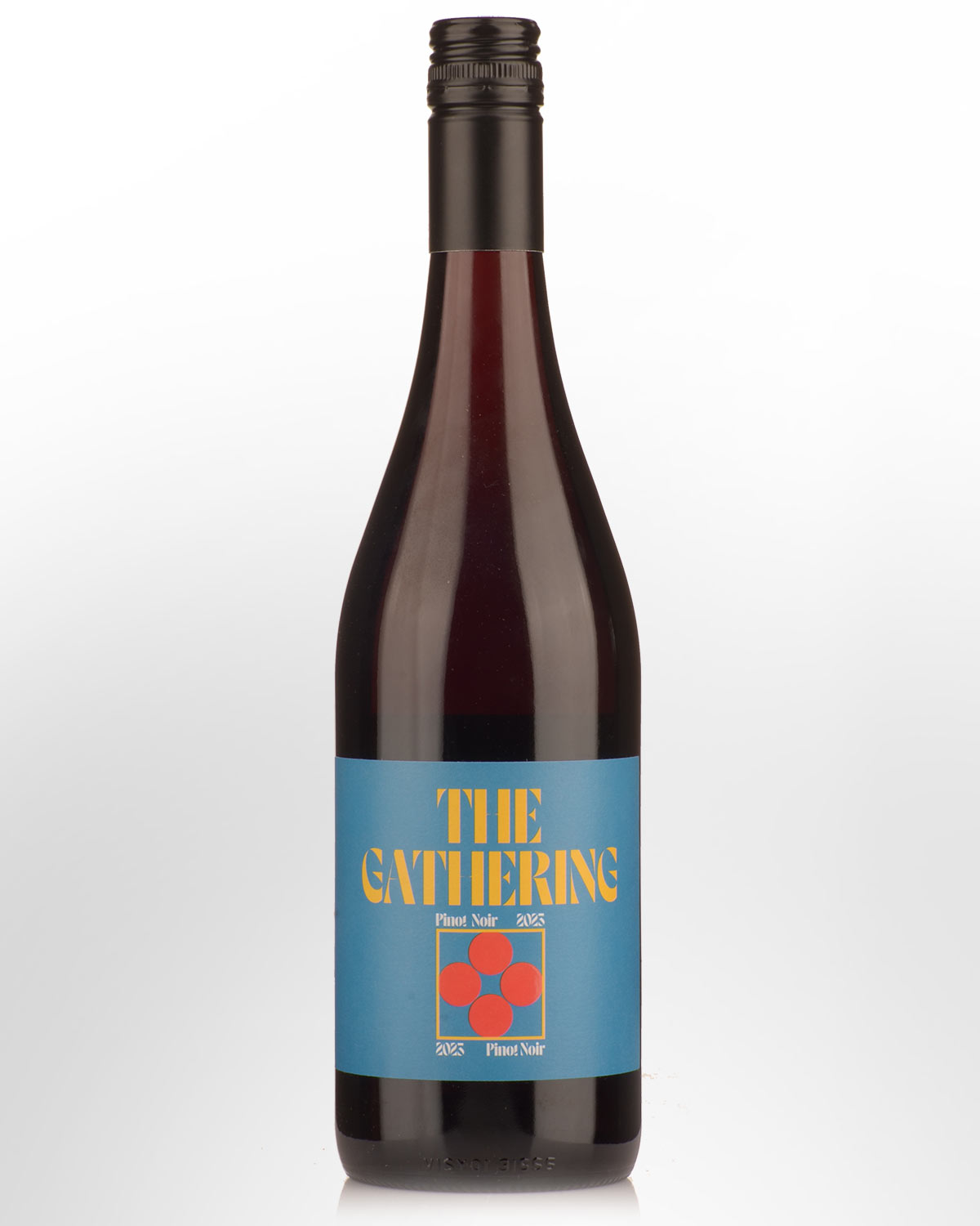 2023 The Gathering Pinot Noir