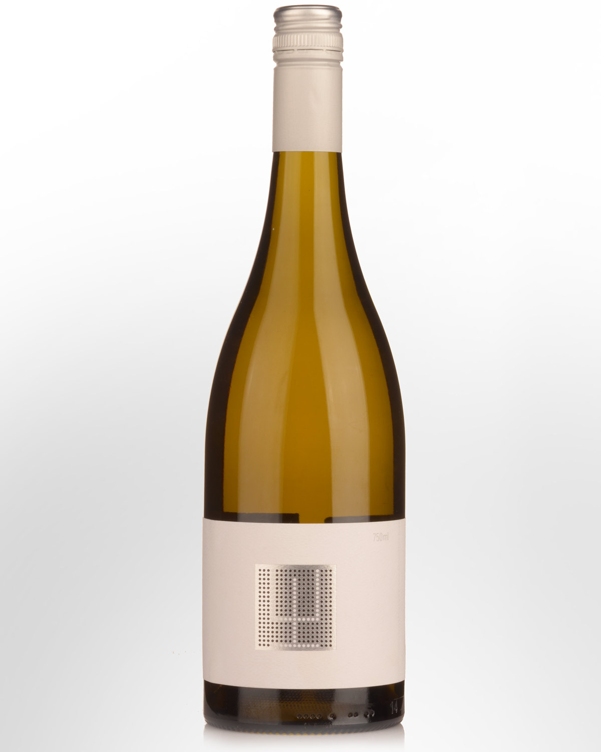 2023 Devil’s Baie Pinot Gris