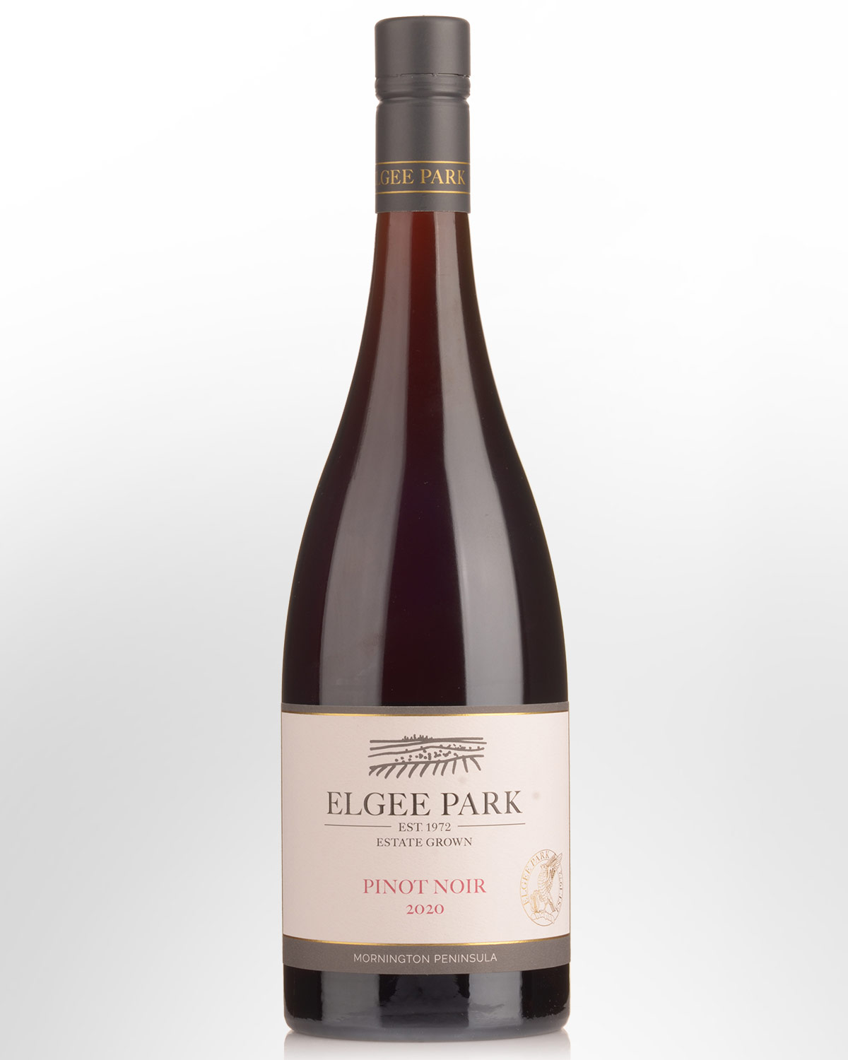 2020 Elgee Park Pinot Noir