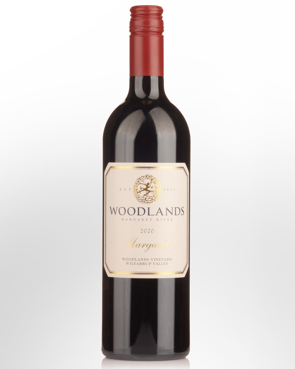 2020 Woodlands Margaret Cabernets