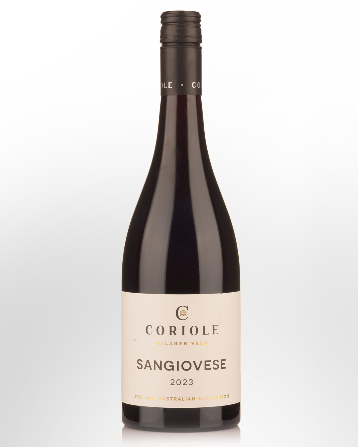 2023 Coriole Sangiovese