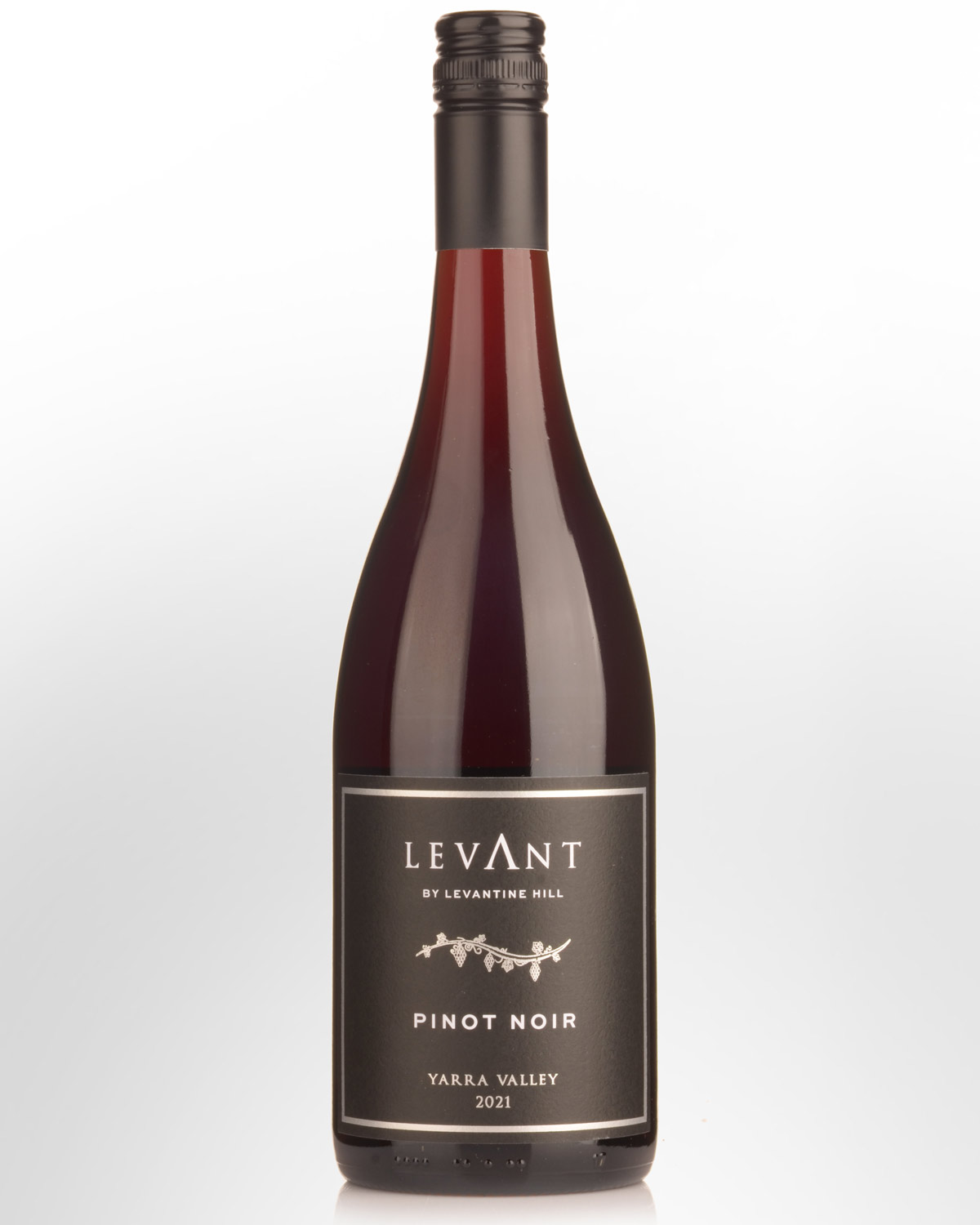 2021 Levant By Levantine Hill Pinot Noir Nicks Wine Merchants