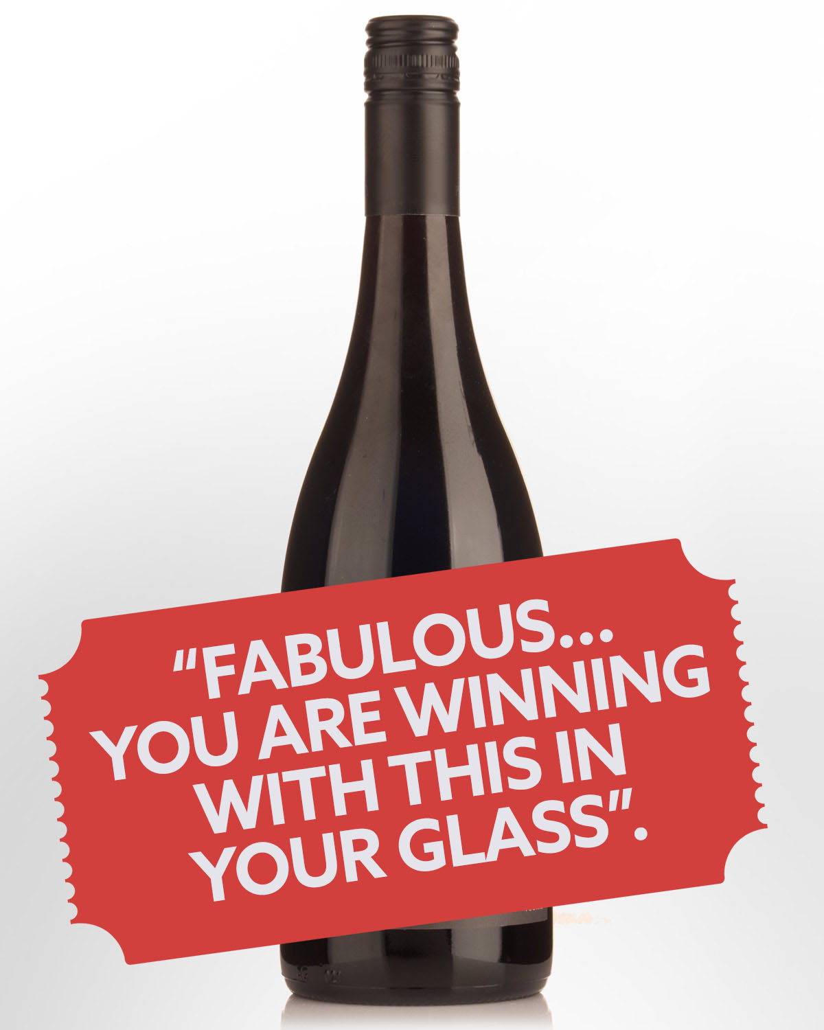2023 Nicks Secret Barossa Valley YP Grenache Cinsault Mataro