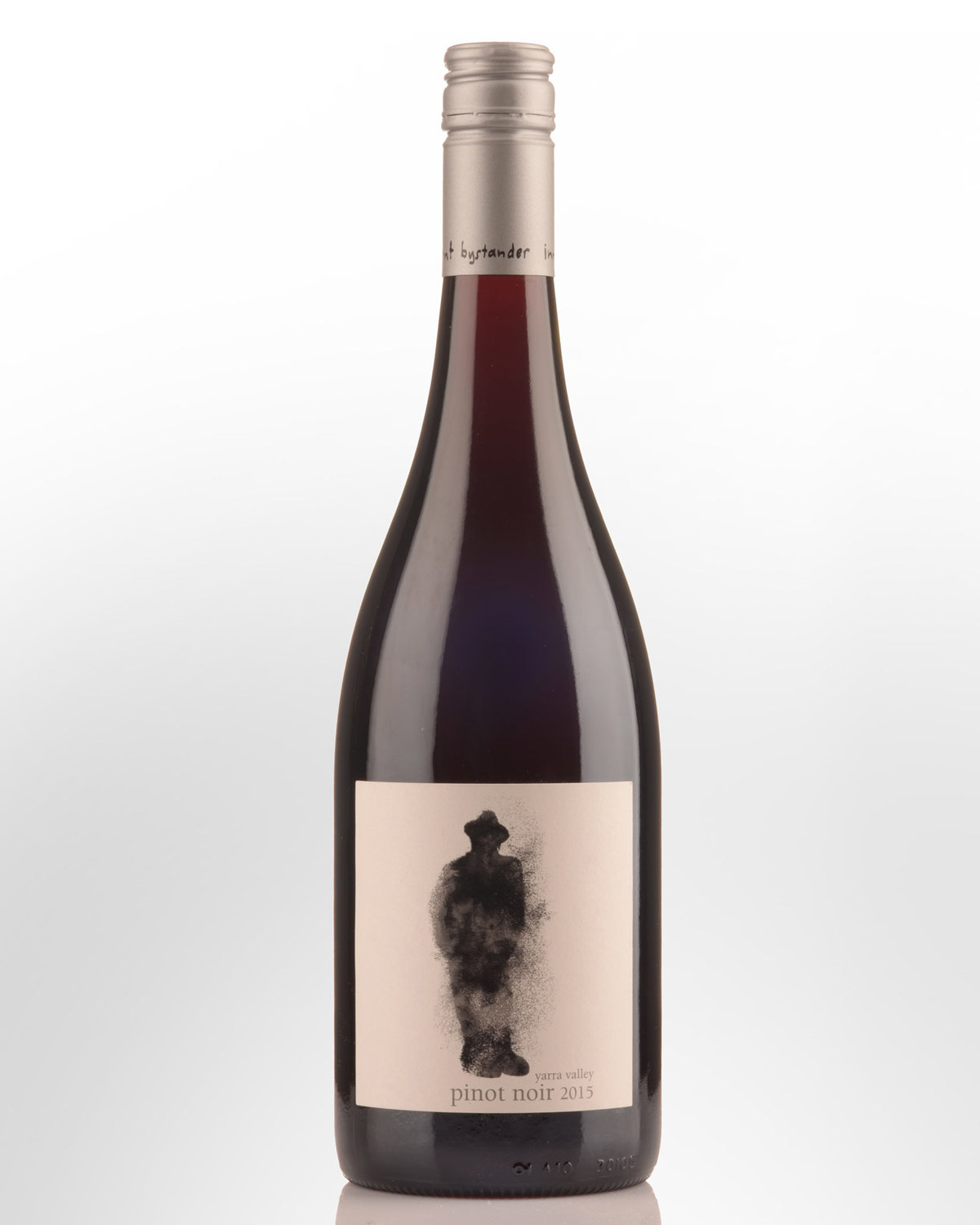 2015 Innocent Bystander Pinot Noir | Nicks Wine Merchants