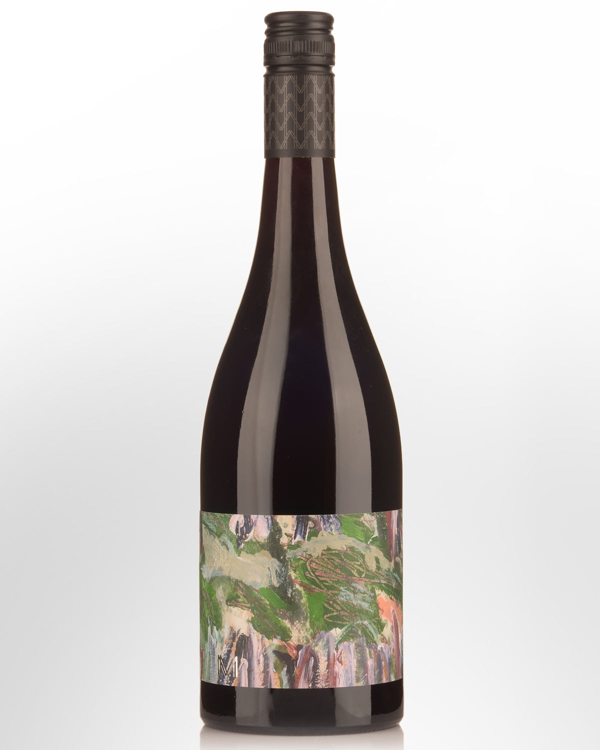 2024 Mulline Portarlington Pinot Noir