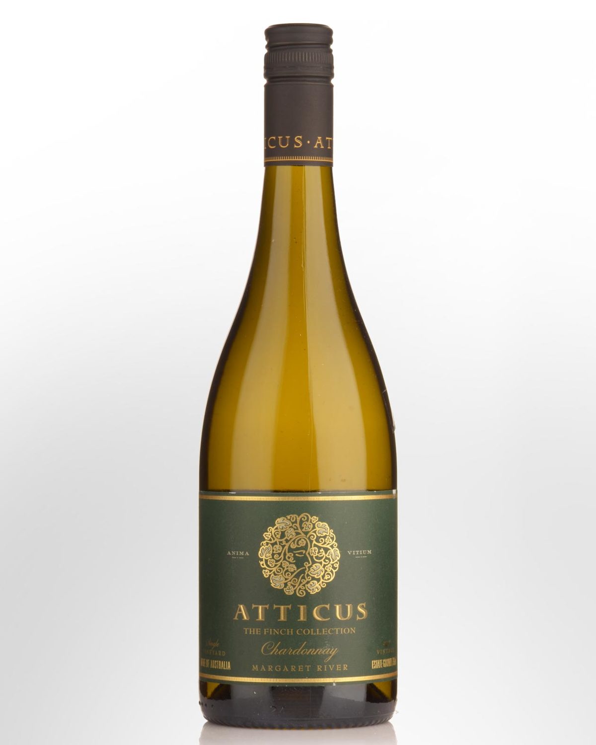 White Wines | Nicks Wine Merchants