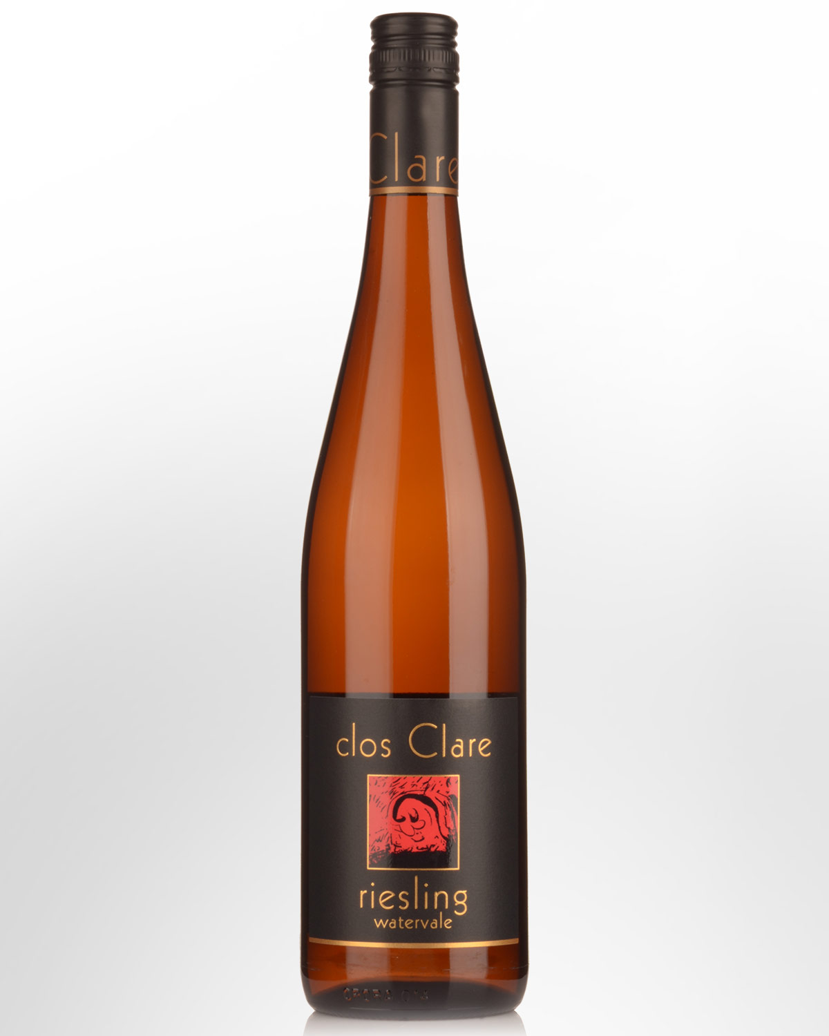 2023 Clos Clare Watervale Riesling