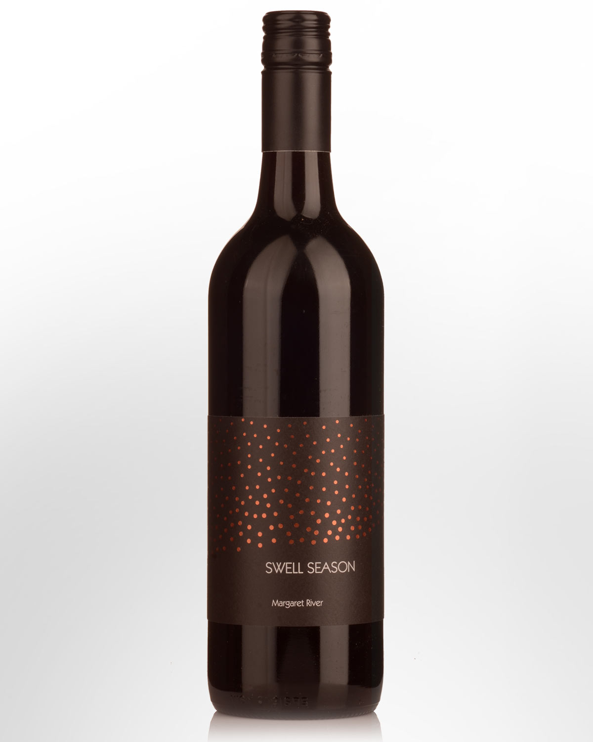 2021 Swell Season Cabernets