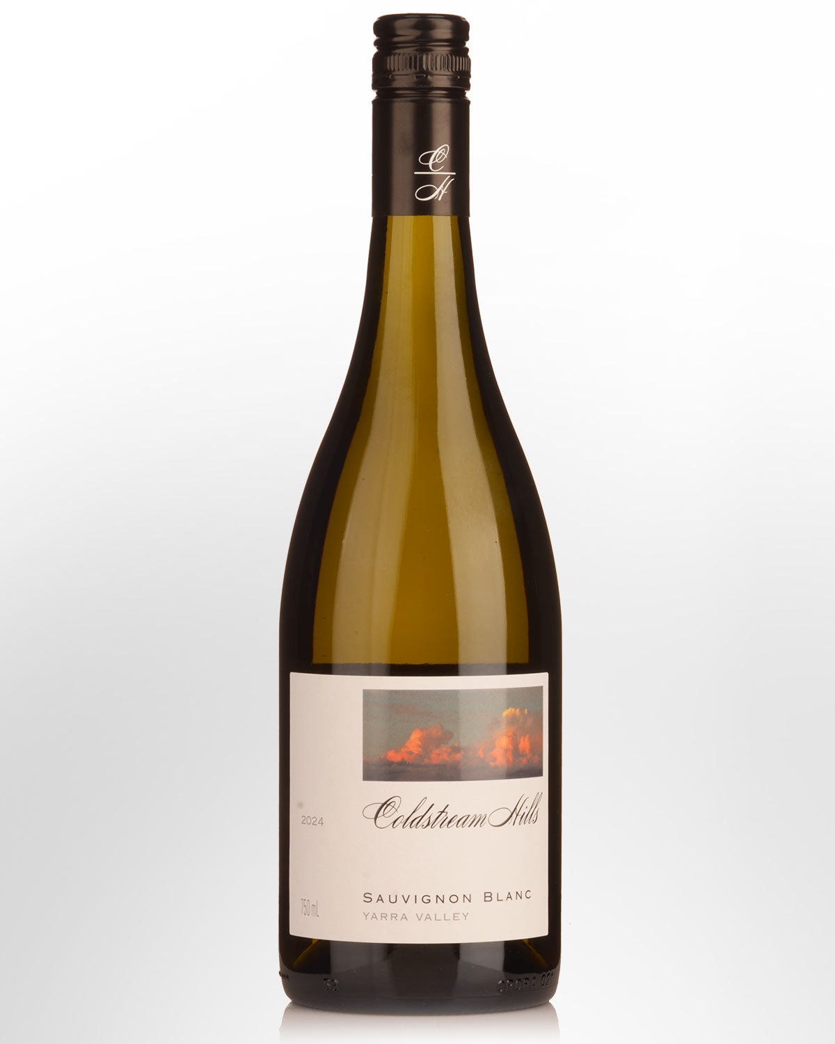 2024 Coldstream Hills Sauvignon Blanc