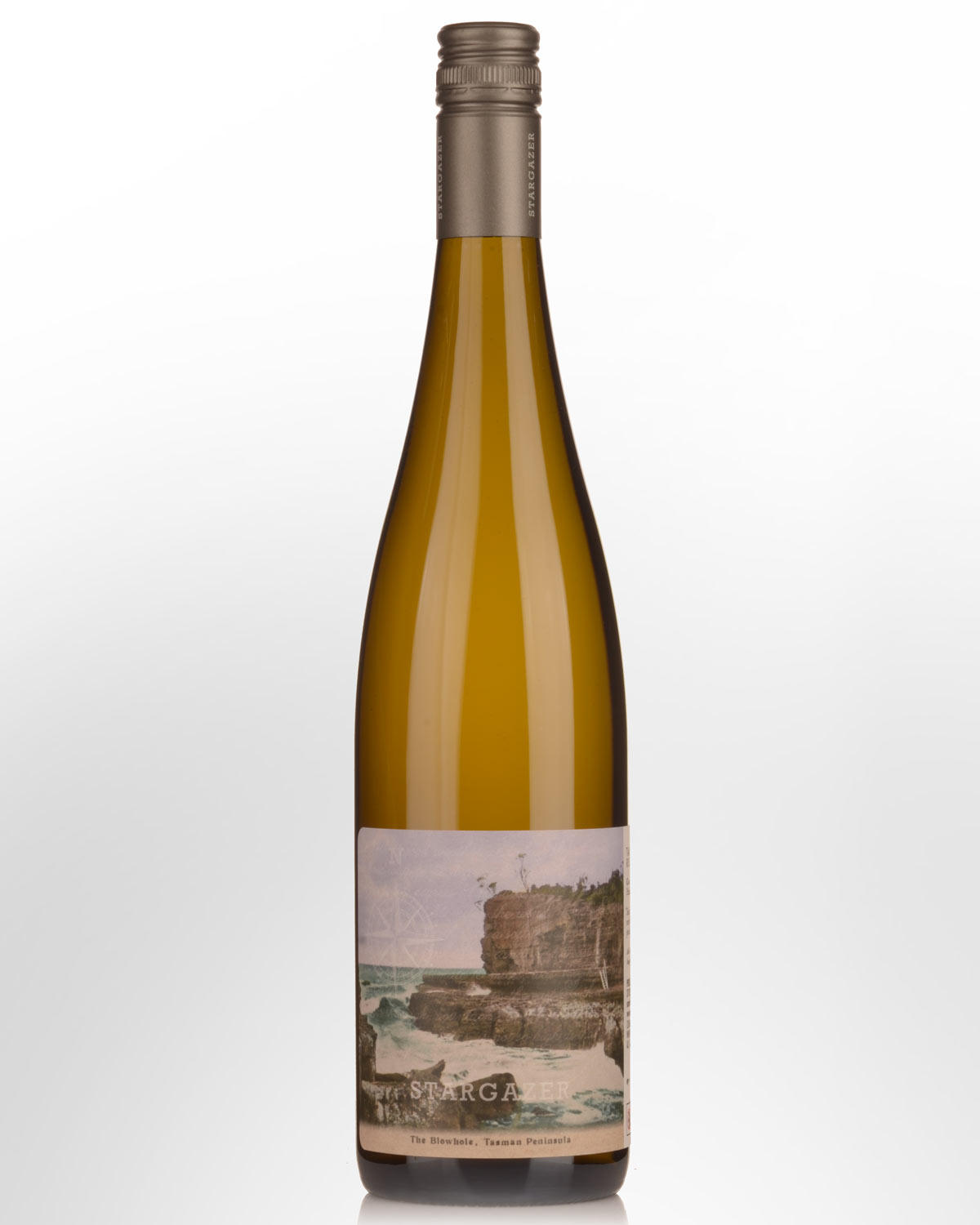 2024 Stargazer Palisander Riesling