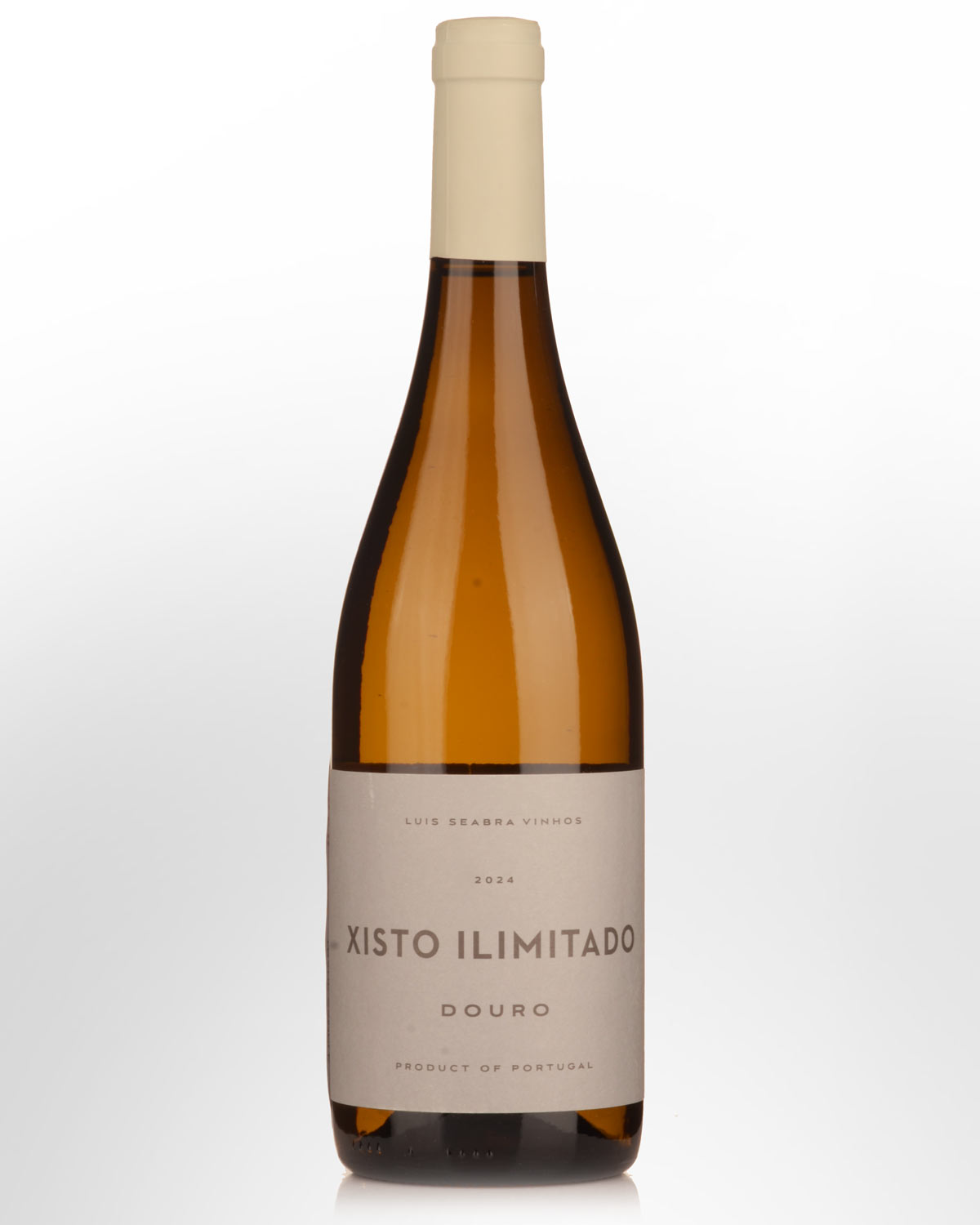 2024 Luis Seabra Vinhos Xisto Ilimitado