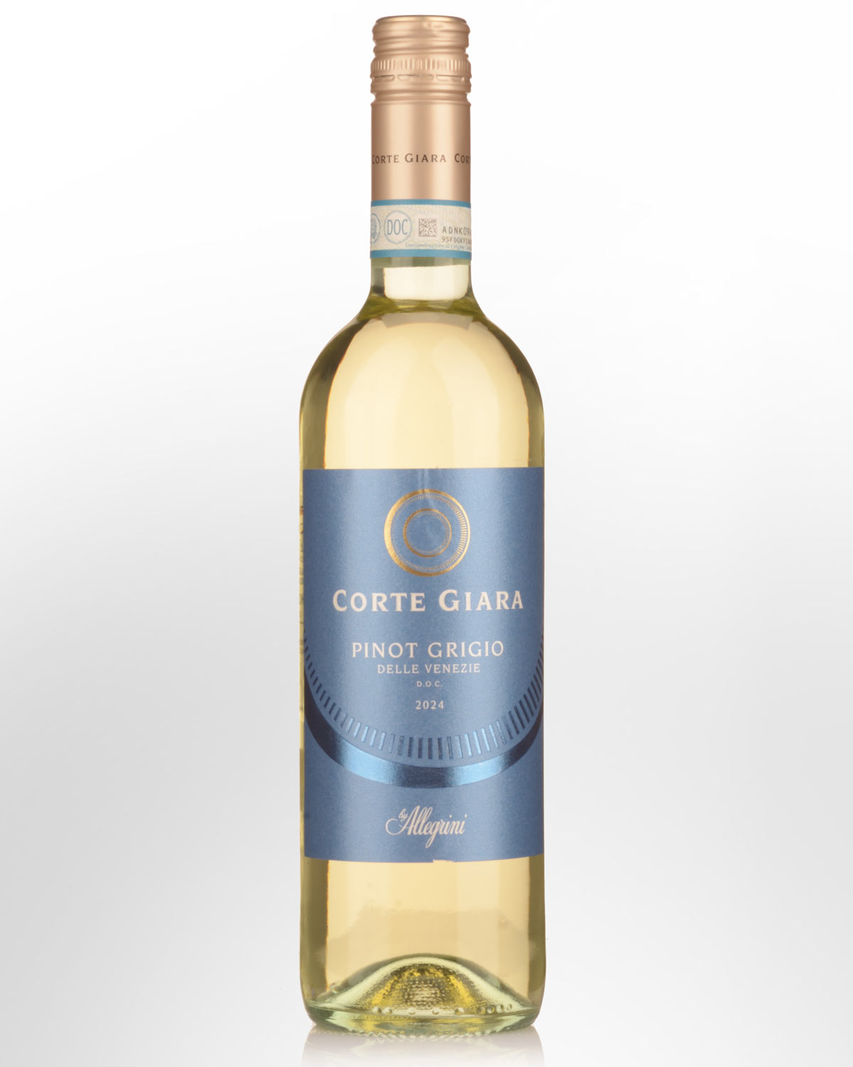 2024 Allegrini Corte Giara Pinot Grigio
