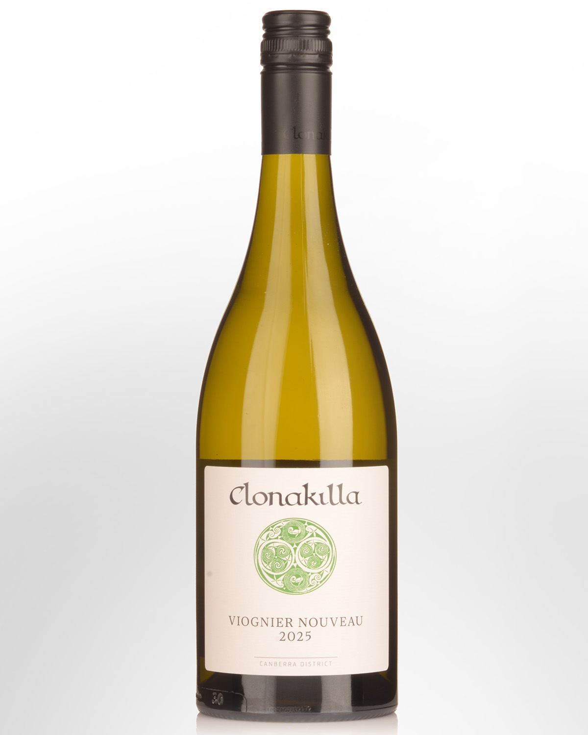 2025 Clonakilla Viognier Nouveau
