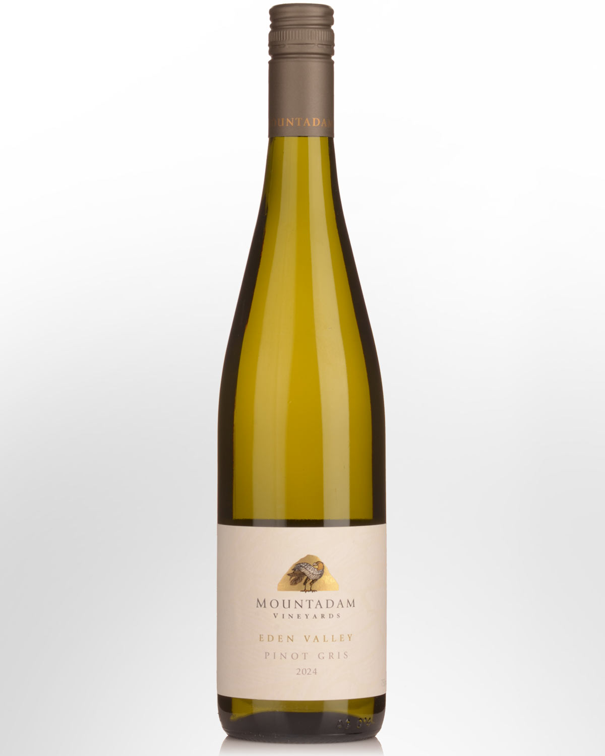 2024 Mountadam Vineyards Pinot Gris