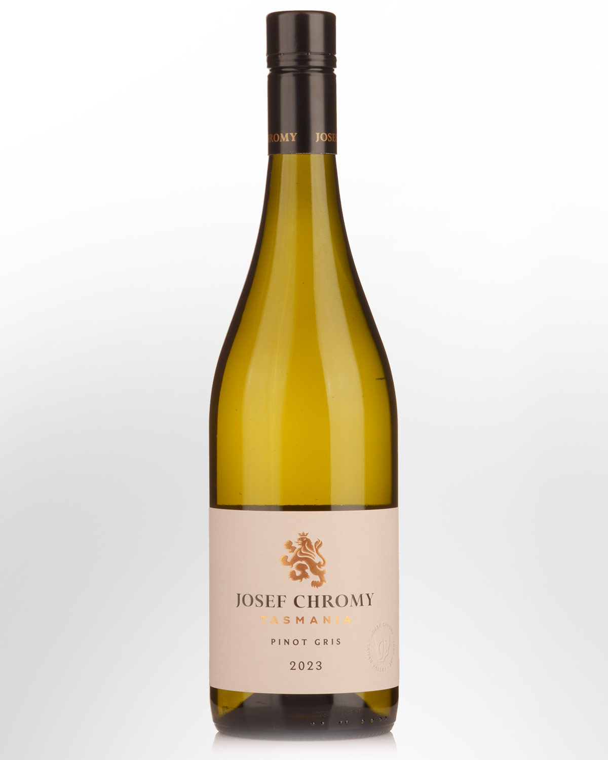 2023 Josef Chromy Pinot Gris