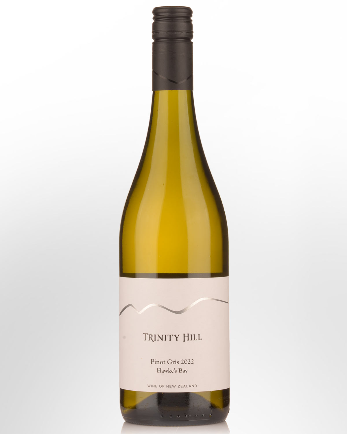 2022 Trinity Hill Pinot Gris